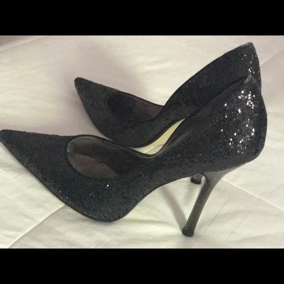 Shoes - Picture 6 of 6